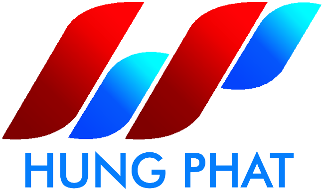 Hưng Phát Plastic