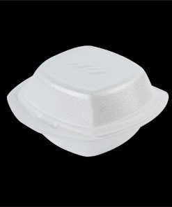 Hộp bánh bao
