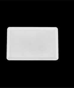 Khay Xốp PSP K31