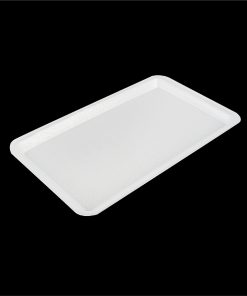 Khay Xốp PSP K37