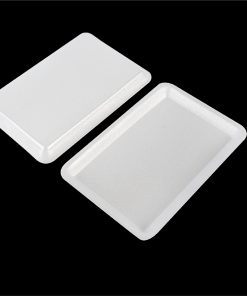 Khay Xốp PSP M12