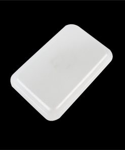 Khay Xốp PSP M13