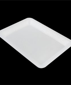 Khay Xốp PSP M14