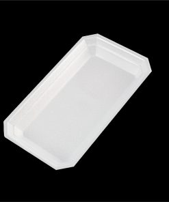 Khay Xốp PSP M6