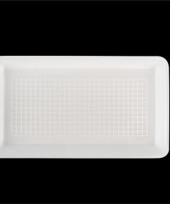 Khay Xốp PSP M9